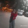 user8831818358009