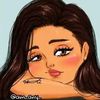 user2586291226810