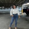 soy.naza15