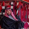 _saif.502