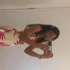 _llily_30