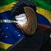 brasil.wow