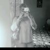 ytems_1
