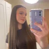 niev3_tiktok_13