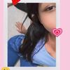 roxanaaceroquispe