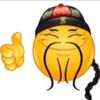 china_respect3