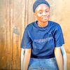 _jamila_stine