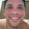 marcosfelixsoares