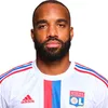 alexandre_lacaca