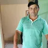 nenoandrade_