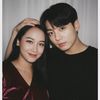reginanabila_22