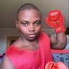 Mr melk Bahati