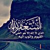 user439198165800