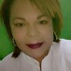 yanet.hernandez86