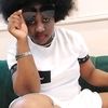 user4226970311534dina