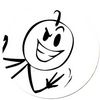 khalif_thedon