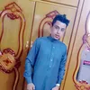 user309810461904
