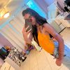 ginnie_cora.18