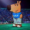 thiagol_2010