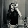 ___ninaayerbe