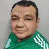 ramon.pantoja7