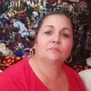 miri.miriam4