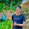 abdou_101010