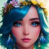 kini.ofelia