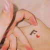 nadeem_khan_236