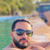 ahmad._g1