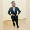 big.djo48