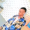 manager_de_king1