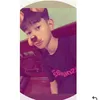 ben140610