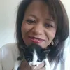 nitamartin63