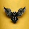 mkwilliam16heritier