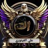 user91145858720355