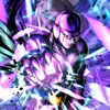 perfect_form0