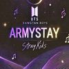 starm_y