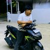 user959962629