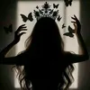 hair_aury_