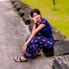 ကြေကွဲလူငယ်၁(💔Feel video 💔)