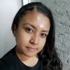 reginaocampo079