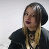 cindy.qa