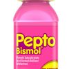 peptobismolofficail