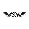 firu_meow