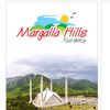 margalla.hills.re