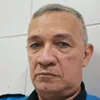 ednaldomonteiro4