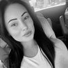 chloebuza