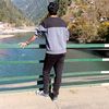 umair.ahmed3150