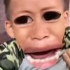 fadil.crg